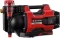 Einhell Expert AQUINNA 18/30 F LED automatic Akku-Gartenpumpe solo Vorschaubild