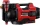 Einhell Expert AQUINNA 18/30 F LED automatic Akku-Gartenpumpe solo (4180460)