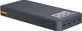 Xtorm Power Bank Titan Ultra 200W 27000mAh schwarz