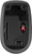 Kensington Pro Fit Wireless Mobile Mouse schwarz, USB Vorschaubild