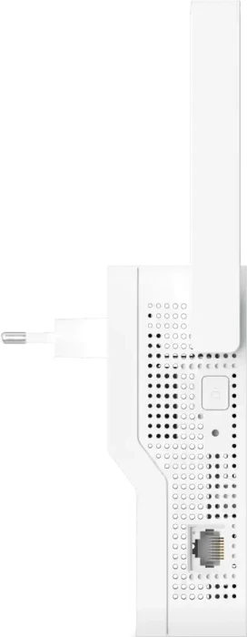 Strong Wi-Fi 7 Repeater 3600