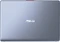 ASUS VivoBook S15 S530FN-BQ368T, Star Grey-Red, Core i5-8265U, 8GB RAM, 256GB SSD, GeForce MX150, DE Vorschaubild