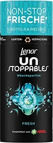 Lenor Unstoppables Wäscheparfüm Fresh, 160g