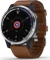 Garmin vivoactive 4 Vorschaubild