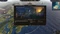 Thrones of Britannia: A Total War Saga (Download) (PC) Vorschaubild
