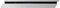 Sony PlayStation 4 Slim - 500GB inkl. 2 Controller silber Vorschaubild