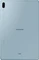 Samsung Galaxy Tab S6 T865, Cloud Blue, 128GB, LTE Vorschaubild