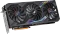 ASRock Radeon RX 7800 XT Vorschaubild