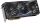 ASRock Radeon RX 7800 XT
