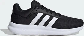adidas Lite Racer 4.0 core black/cloud white/grey five