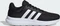 adidas Lite Racer 4.0 core black/cloud white/grey five Vorschaubild
