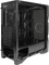 Antec Prime Dark Avenger DA601, Glasfenster Vorschaubild
