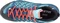Salewa Wildfire GTX poseidon/capri (Damen) Vorschaubild