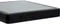 AmazonBasics USB 2.0 8x DVD-Brenner, SlimLine, USB 2.0 Vorschaubild