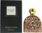 Maison Micallef Secrets Of Love Glamour Eau de Parfum Vorschaubild