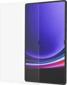 Hama Premium Displayschutzfolie für Samsung Galaxy Tab S8 Ultra/S9 Ultra