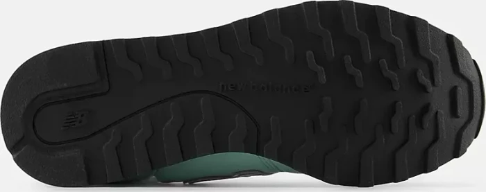New Balance 500 Classic salt marsh/sea salt/taro (Damen)