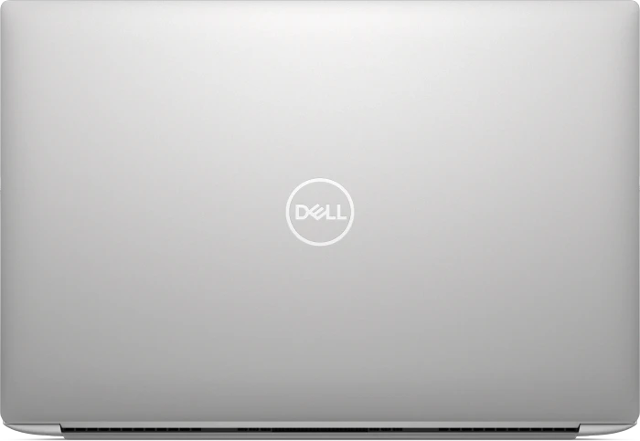 Dell XPS 16 9640 (2024), Platinum, Core Ultra 7 155H, 32GB RAM, 1TB SSD, GeForce RTX 4070, DE