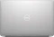 Dell XPS 16 9640 (2024), Platinum, Core Ultra 7 155H, 32GB RAM, 1TB SSD, GeForce RTX 4070, DE Vorschaubild