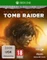 Shadow of the Tomb Raider - Croft Edition (Xbox One/SX) Vorschaubild