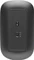 Huawei Bluetooth Mouse grau, Bluetooth Vorschaubild