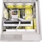 Thermaltake Retro 360 Ultra ARGB, weiß Vorschaubild