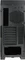 Antec P9, Acrylfenster Vorschaubild