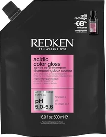 Redken Acidic Color Gloss Shampoo, 500ml