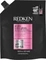 Redken Acidic Color Gloss Shampoo Vorschaubild