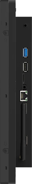 AG neovo PB3701A, 37"