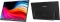 Verbatim Light 15.6, 15.6" Vorschaubild