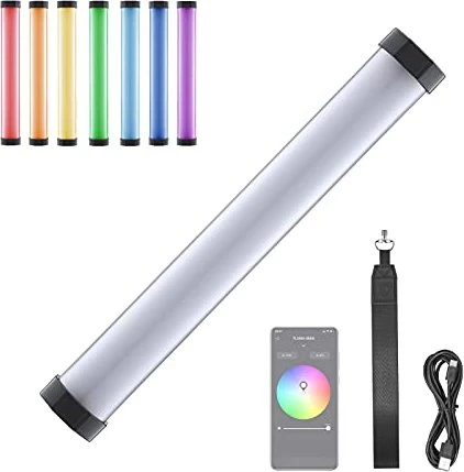 Godox TL30 Tube Light