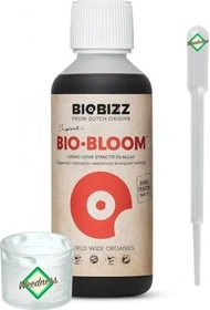 BioBizz Bio Bloom, 500ml