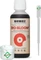BioBizz Bio Bloom Pflanzendünger Vorschaubild