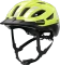 ABUS Urban-I 4.0 ACE Helm signal yellow Vorschaubild