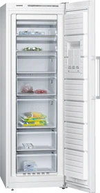 Siemens iQ300 GS33NVW30