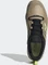 adidas Terrex Swift R3 GTX beige tone/pulse yellow/core black (Herren) Vorschaubild