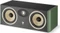 Focal Aria Evo X Center Vorschaubild