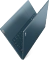 Lenovo Yoga Pro 7 14APH8, Tidal Teal, Ryzen 7 7840HS, 32GB RAM, 512GB SSD, UK Vorschaubild