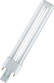 Osram Dulux S 11W/830 G23