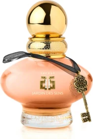 Eisenberg Les Orientaux Latins Secret N°II Jardin des Sens Eau de Parfum, 30ml