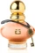 Eisenberg Les Orientaux Latins Secret N°II Jardin des Sens Eau de Parfum Vorschaubild
