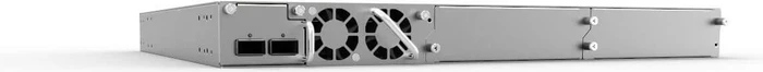 Allied Telesis x930 Rackmount Gigabit Managed Stacking Switch, 48x RJ-45, 4x SFP+, 740W PoE+