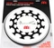 Meinl Practice Pads Vorschaubild
