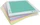 Sphero indi Durable Color Tiles (980-0227)