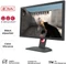 BenQ Zowie XL2746K, 27" Vorschaubild