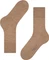 Falke Airport Plus Socken nutmeg mel (Herren) Vorschaubild