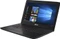 ASUS ROG FX502VM-DM112T, schwarz, Core i5-6300HQ, 8GB RAM, 256GB SSD, GeForce GTX 1060, DE Vorschaubild