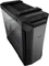 ASUS TUF Gaming GT501, schwarz, Glasfenster Vorschaubild