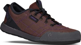 Black Diamond Circuit 2.0 Approach taupe (Damen)